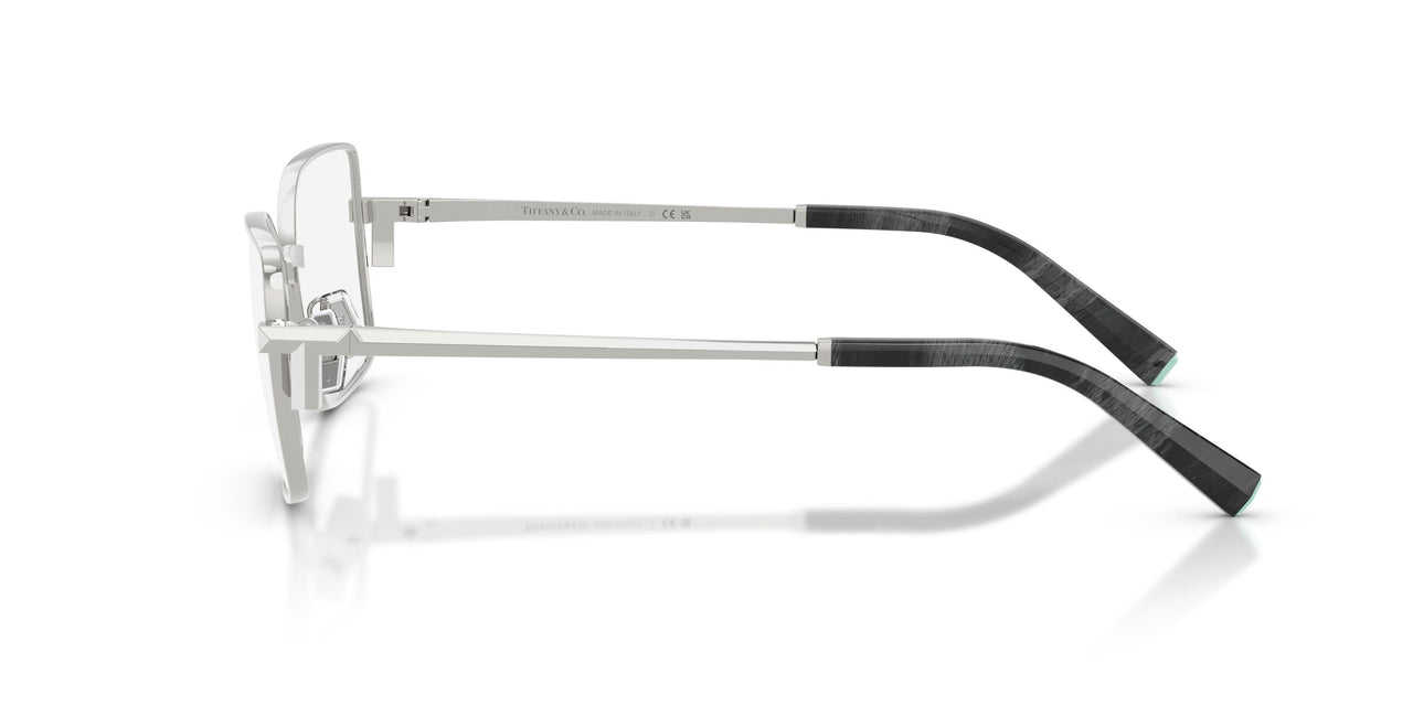 6001 - Silver