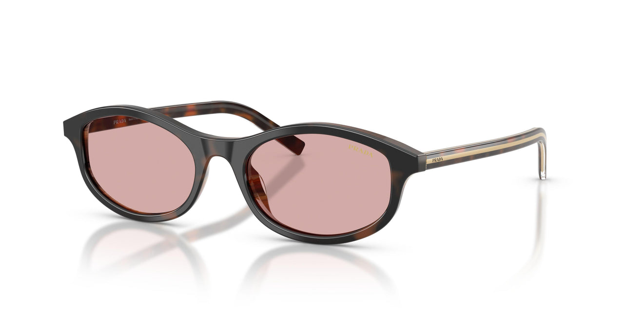 Prada D17SF Sunglasses