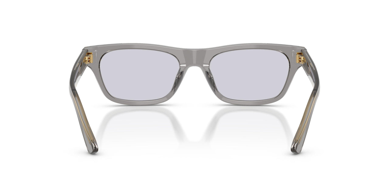 63181A - Grey - Lillac