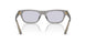 63181A - Grey - Lillac