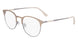 Flexon E1133 Eyeglasses