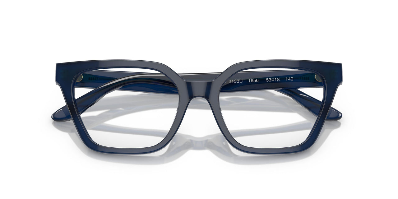 1656 - Blue