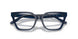 1656 - Blue