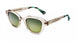 Etnia Barcelona Vintage WAYNE SUN Sunglasses