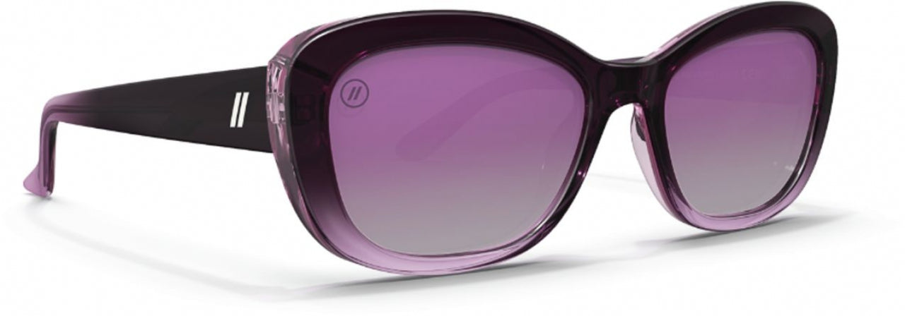 209545 Olivia Sunglasses