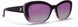 209545 Olivia Sunglasses