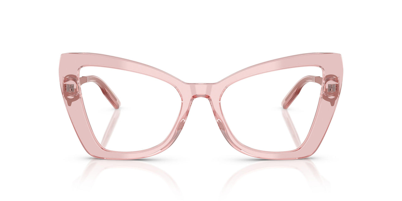 3226 - Pink