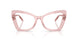 3226 - Pink