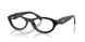Prada D18VF Eyeglasses