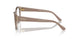 2990 - Brown