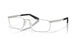 Costa Optical Brd 640 3022 Eyeglasses