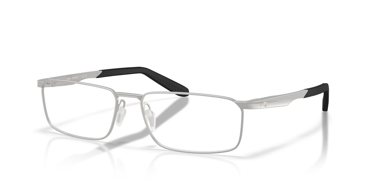 302201 - Silver