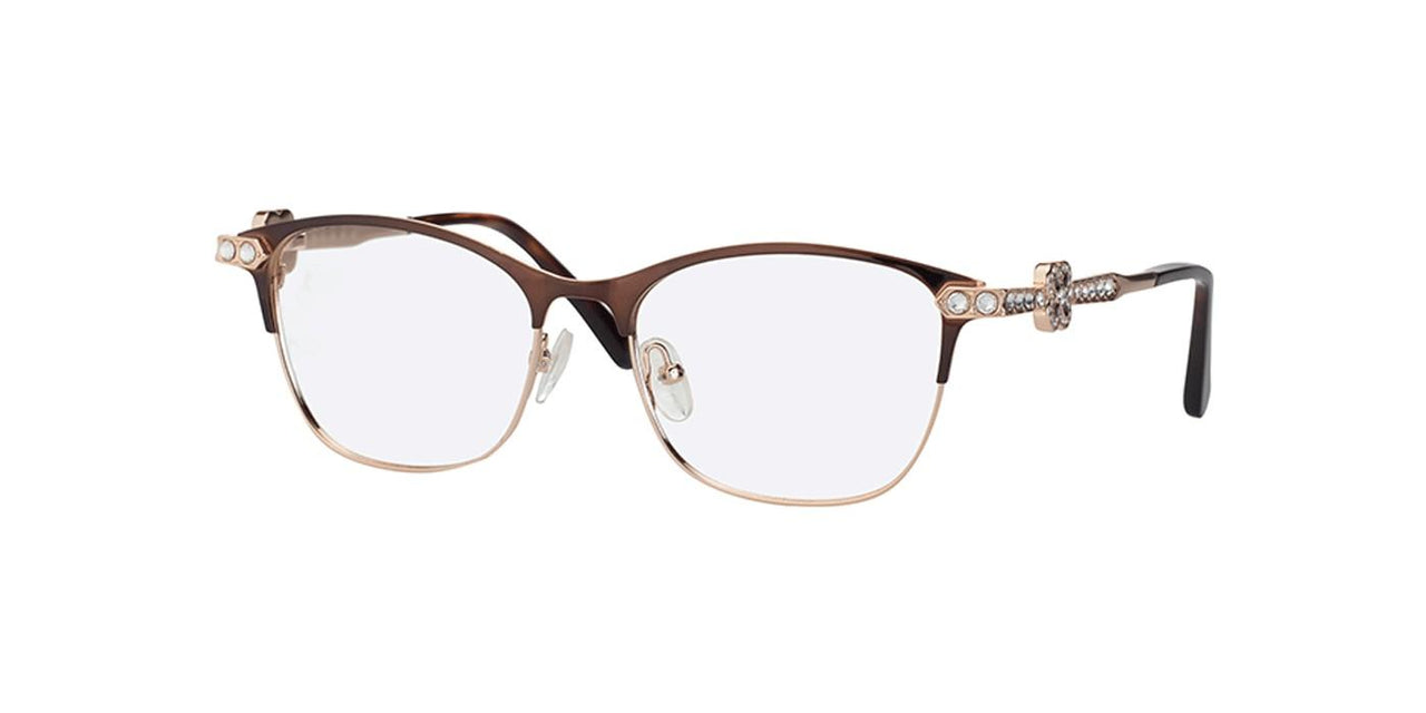 Caviar Caviar4904 Eyeglasses