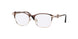 Caviar Caviar4904 Eyeglasses