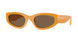 Vogue Eyewear 5585S Sunglasses