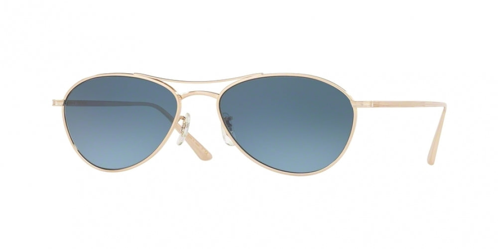Oliver Peoples 1245ST Sunglasses