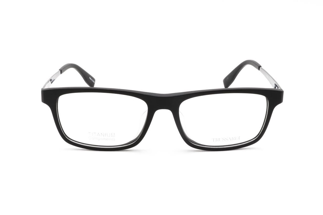 0A01S - BLACK
