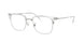 Ray-Ban New Clubmaster 7216 Eyeglasses