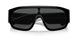 GB1/87 - Black - Dark Grey