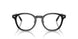 2000 - Black - Clear