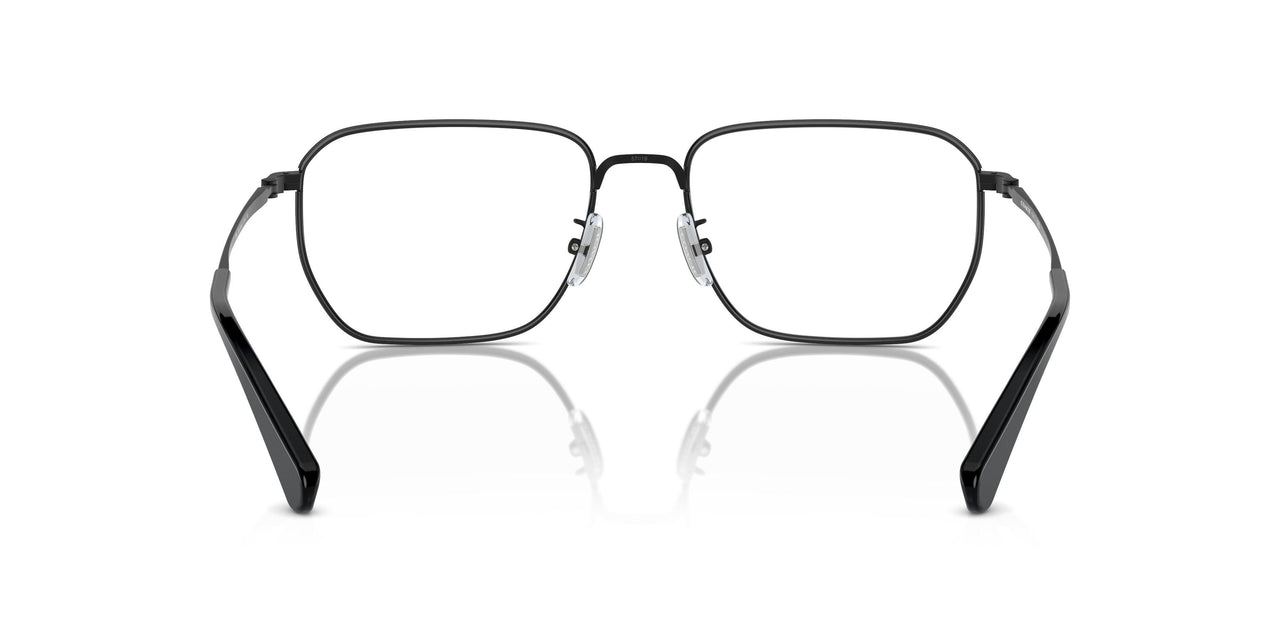9344 - Black