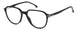 Carrera 346 Eyeglasses