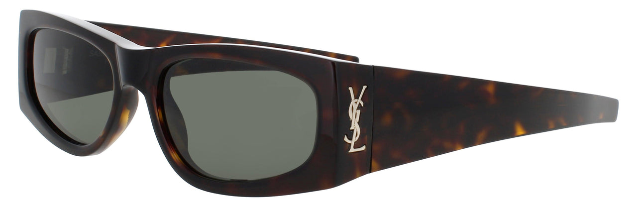 Saint Laurent SLM140 Sunglasses