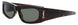 Saint Laurent SLM140 Sunglasses