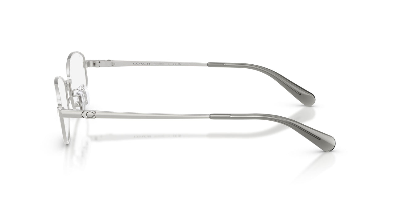 9001 - Silver