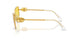 400785 - Gold - Yellow Flash Silver