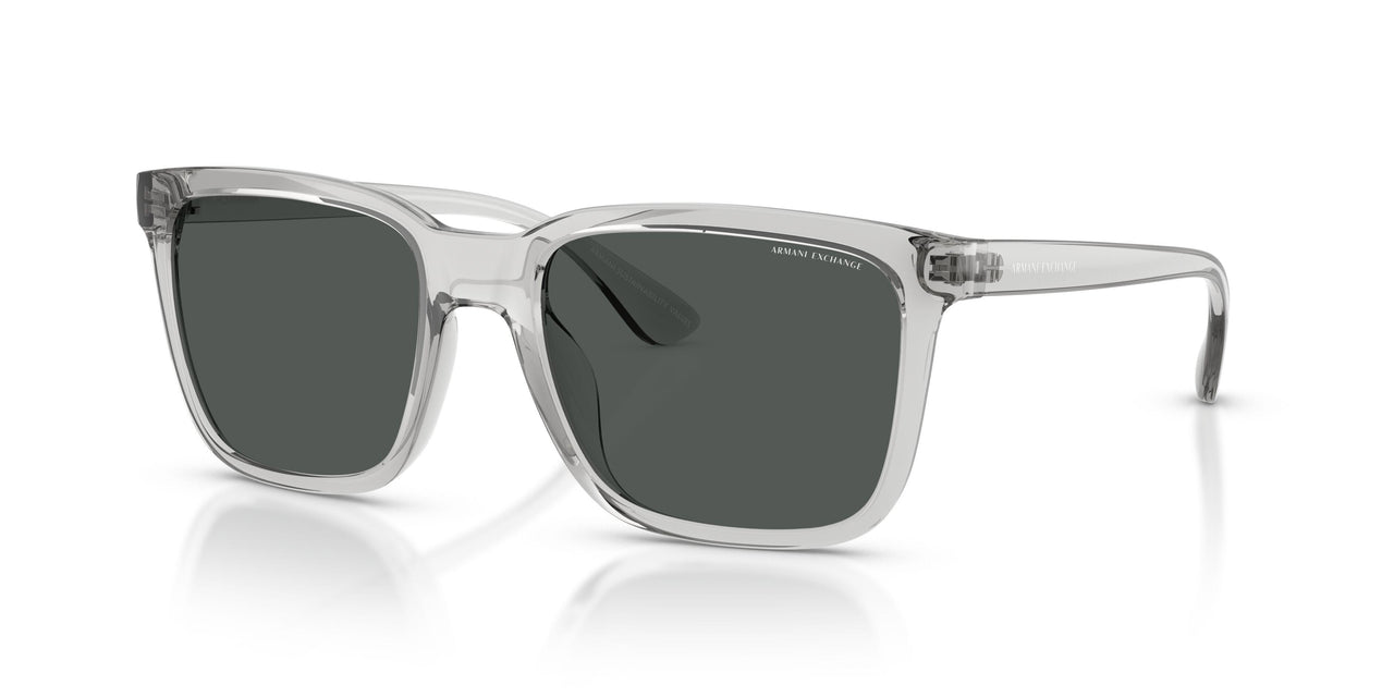 823987 - Grey - Dark Grey