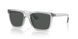 823987 - Grey - Dark Grey