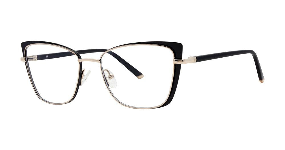 GENEB INVITATION Eyeglasses