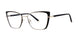 GENEB INVITATION Eyeglasses