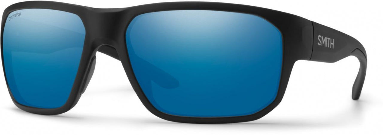 Smith Optics Active 205887 Arvo Sunglasses