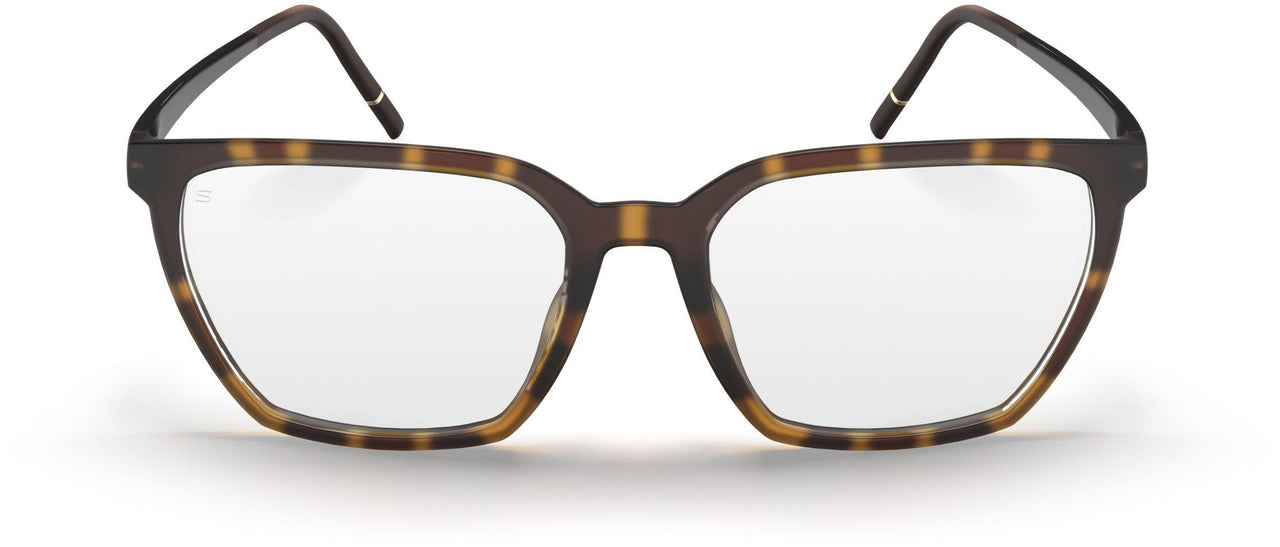 6130 - Havanna Mahagany