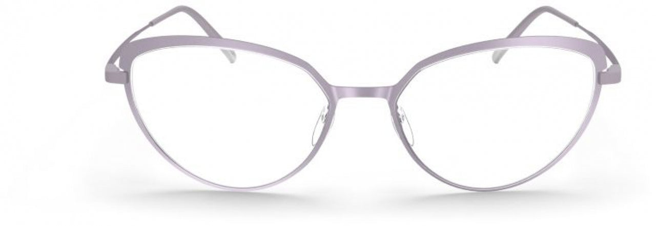 4040 - violet