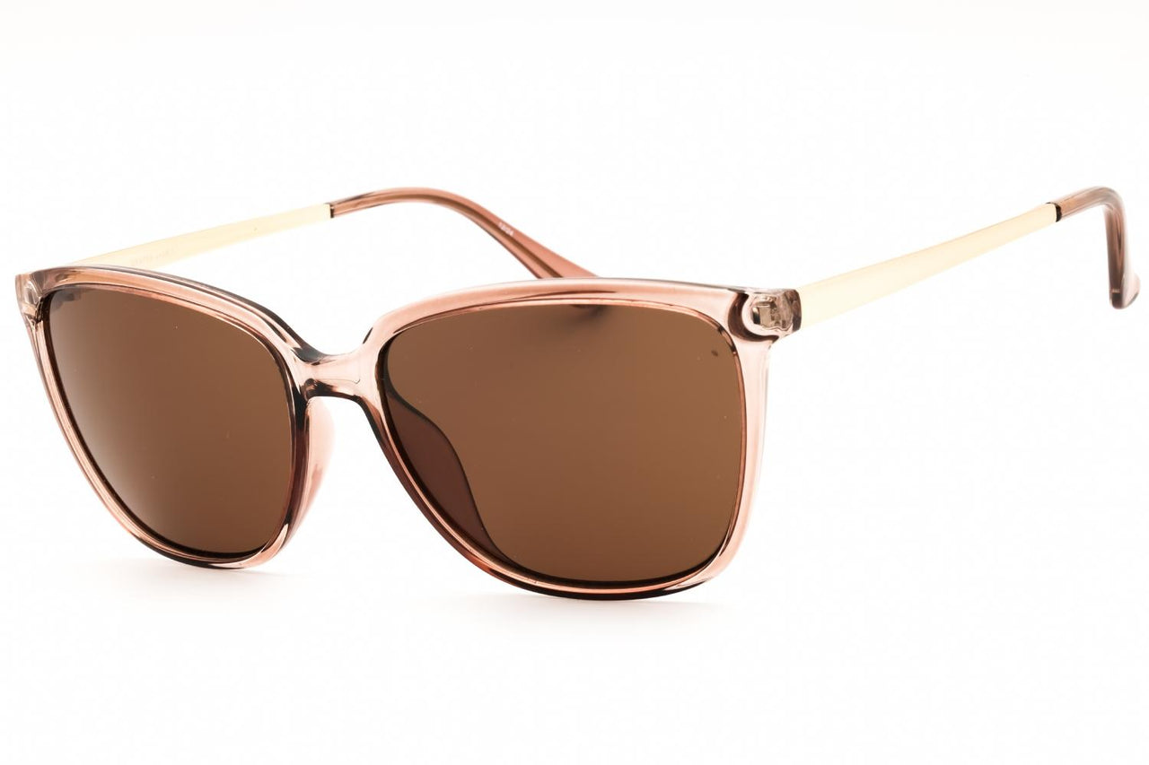 Draper James DJ9030 Sunglasses