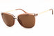 Draper James DJ9030 Sunglasses