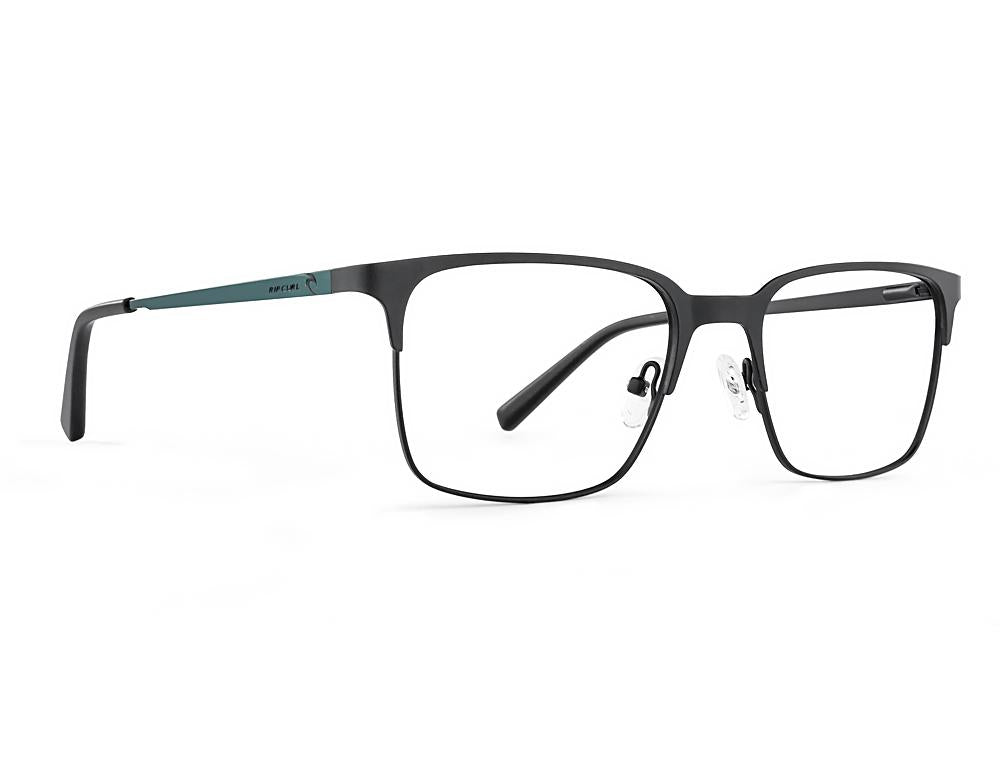 Rip Curl RC2093 Eyeglasses