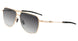 Porsche Design P86005 Sunglasses