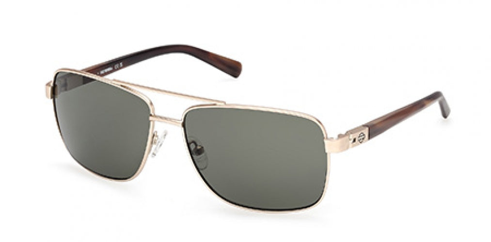 Harley-Davidson 00018 Sunglasses