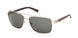 Harley-Davidson 00018 Sunglasses