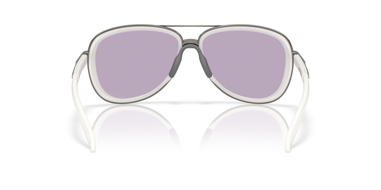 412929 - White - Prizm Slate