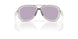 412929 - White - Prizm Slate
