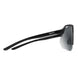 2067704VF740K - Chromapop Rose Gold Mirror