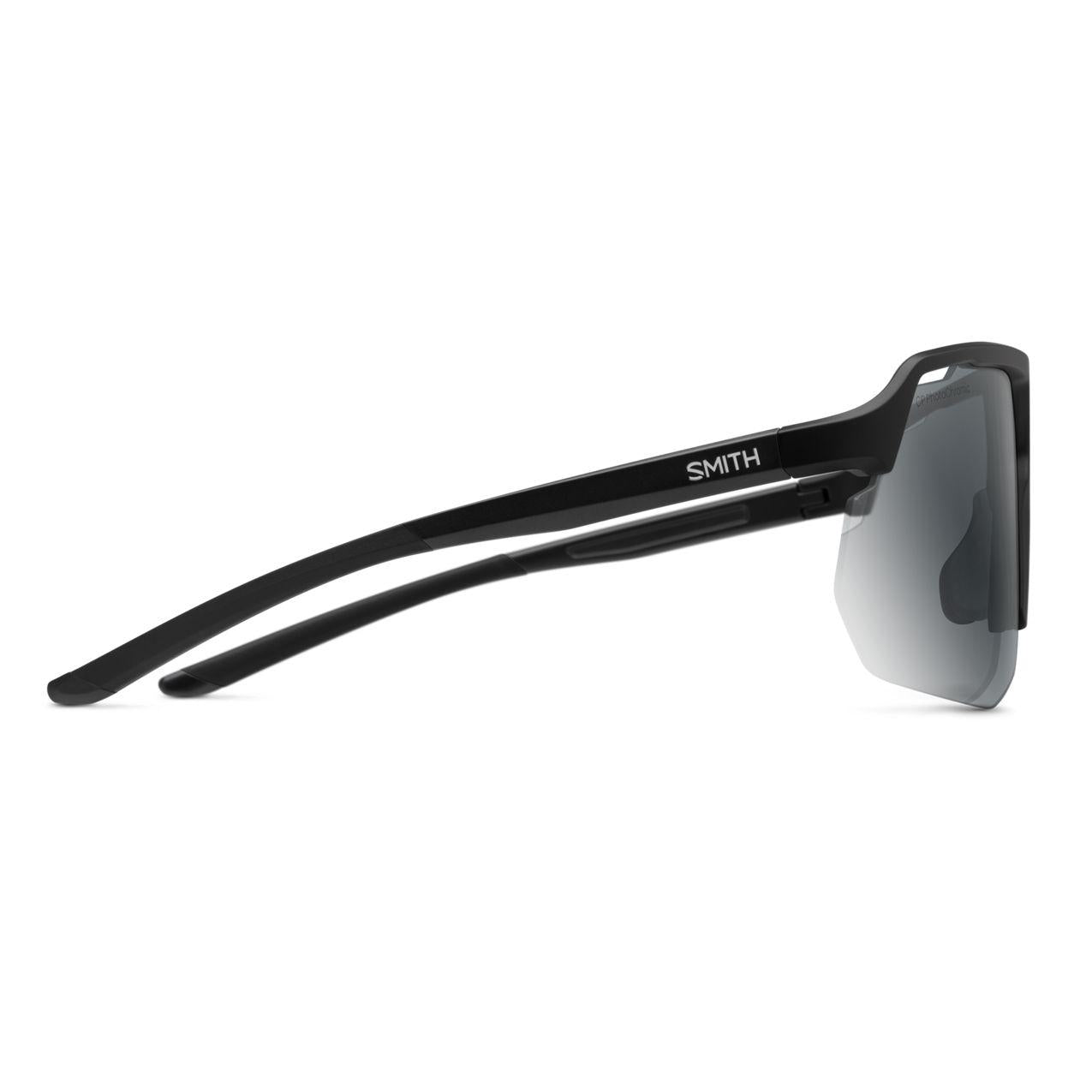 2067704VF740K - Chromapop Rose Gold Mirror