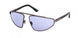 Tom Ford Parker-02 1399 Sunglasses