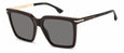 09QIR-IR - BROWN