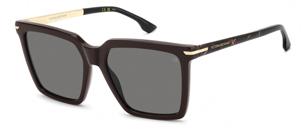 09QIR-IR - BROWN